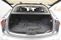 2015 Infiniti QX70 Base AWD 4dr SUV - photothumb 34