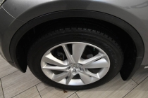 2015 Infiniti QX70 Base AWD 4dr SUV - photothumb 9