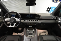 2023 Mercedes-Benz GLE AMG GLE 53 AWD 4MATIC+ 4dr Coupe - photothumb 17
