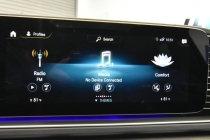 2023 Mercedes-Benz GLE AMG GLE 53 AWD 4MATIC+ 4dr Coupe - photothumb 20