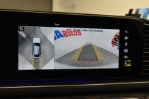 2023 Mercedes-Benz GLE AMG GLE 53 AWD 4MATIC+ 4dr Coupe - photothumb 21