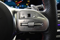 2023 Mercedes-Benz GLE AMG GLE 53 AWD 4MATIC+ 4dr Coupe - photothumb 25