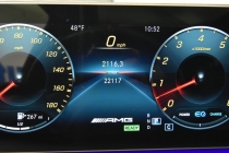 2023 Mercedes-Benz GLE AMG GLE 53 AWD 4MATIC+ 4dr Coupe - photothumb 26