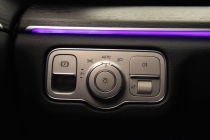 2023 Mercedes-Benz GLE AMG GLE 53 AWD 4MATIC+ 4dr Coupe - photothumb 27