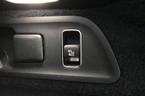 2023 Mercedes-Benz GLE AMG GLE 53 AWD 4MATIC+ 4dr Coupe - photothumb 33