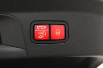 2023 Mercedes-Benz GLE AMG GLE 53 AWD 4MATIC+ 4dr Coupe - photothumb 34