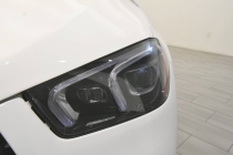 2023 Mercedes-Benz GLE AMG GLE 53 AWD 4MATIC+ 4dr Coupe - photothumb 8