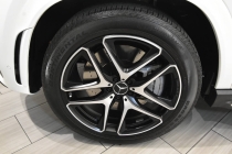 2023 Mercedes-Benz GLE AMG GLE 53 AWD 4MATIC+ 4dr Coupe - photothumb 9