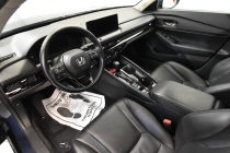 2025 Honda Accord Hybrid EX L 4dr Sedan - photothumb 11