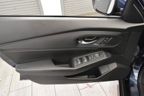 2025 Honda Accord Hybrid EX L 4dr Sedan - photothumb 12