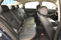 2025 Honda Accord Hybrid EX L 4dr Sedan - photothumb 15