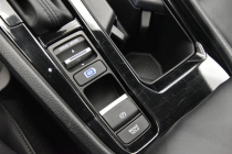 2025 Honda Accord Hybrid EX L 4dr Sedan - photothumb 18