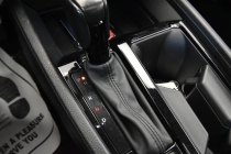 2025 Honda Accord Hybrid EX L 4dr Sedan - photothumb 19