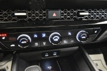 2025 Honda Accord Hybrid EX L 4dr Sedan - photothumb 20