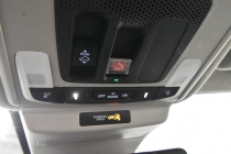 2025 Honda Accord Hybrid EX L 4dr Sedan - photothumb 23