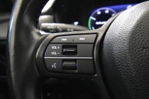 2025 Honda Accord Hybrid EX L 4dr Sedan - photothumb 26