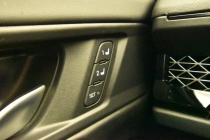 2025 Honda Accord Hybrid EX L 4dr Sedan - photothumb 29