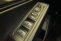 2025 Honda Accord Hybrid EX L 4dr Sedan - photothumb 30