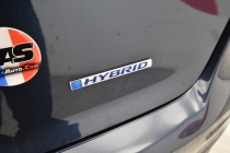 2025 Honda Accord Hybrid EX L 4dr Sedan - photothumb 32