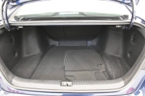 2025 Honda Accord Hybrid EX L 4dr Sedan - photothumb 33