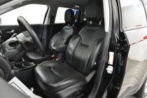 2018 Jeep Compass Limited 4x4 4dr SUV - photothumb 10