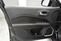 2018 Jeep Compass Limited 4x4 4dr SUV - photothumb 12