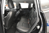 2018 Jeep Compass Limited 4x4 4dr SUV - photothumb 13