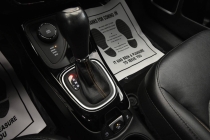 2018 Jeep Compass Limited 4x4 4dr SUV - photothumb 19