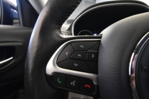 2018 Jeep Compass Limited 4x4 4dr SUV - photothumb 24