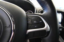 2018 Jeep Compass Limited 4x4 4dr SUV - photothumb 25