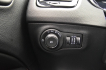 2018 Jeep Compass Limited 4x4 4dr SUV - photothumb 27