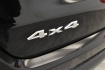 2018 Jeep Compass Limited 4x4 4dr SUV - photothumb 29