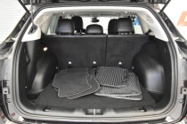 2018 Jeep Compass Limited 4x4 4dr SUV - photothumb 31