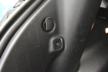 2018 Jeep Compass Limited 4x4 4dr SUV - photothumb 32