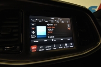 2020 Dodge Challenger SCAT PACK - photothumb 19