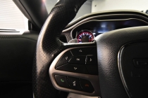 2020 Dodge Challenger SCAT PACK - photothumb 22
