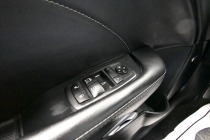 2020 Dodge Challenger SCAT PACK - photothumb 26