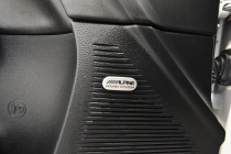 2020 Dodge Challenger SCAT PACK - photothumb 27