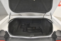 2020 Dodge Challenger SCAT PACK - photothumb 29