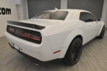 2020 Dodge Challenger SCAT PACK - photothumb 4