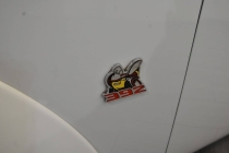 2020 Dodge Challenger SCAT PACK - photothumb 9