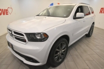 2018 Dodge Durango GT AWD 4dr SUV 