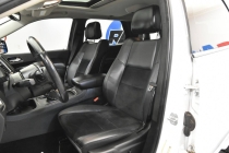 2018 Dodge Durango GT AWD 4dr SUV - photothumb 10