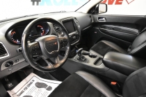 2018 Dodge Durango GT AWD 4dr SUV - photothumb 11