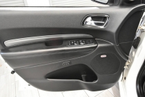 2018 Dodge Durango GT AWD 4dr SUV - photothumb 12