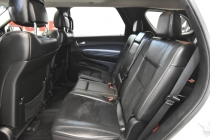 2018 Dodge Durango GT AWD 4dr SUV - photothumb 13