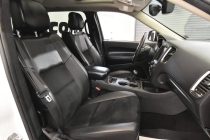 2018 Dodge Durango GT AWD 4dr SUV - photothumb 15