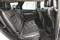 2018 Dodge Durango GT AWD 4dr SUV - photothumb 16