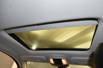 2018 Dodge Durango GT AWD 4dr SUV - photothumb 17