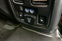 2018 Dodge Durango GT AWD 4dr SUV - photothumb 18